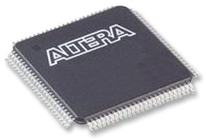 ALTERA EP1C3T100C8N
