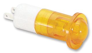 ARCOLECTRIC / BULGIN LIMITED T0063MSFAD