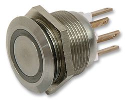 ARCOLECTRIC / BULGIN LIMITED MPI002/28/D4