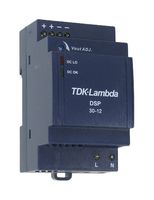 TDK-LAMBDA DSP30-12