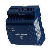 TDK-LAMBDA DSP60-5