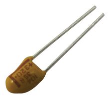 KEMET T350E106M016AT