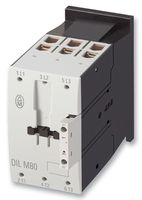 EATON MOELLER DILM115(RAC240)