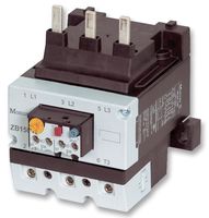 EATON MOELLER ZB150-125