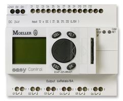 EATON MOELLER EC4P-221-MRXD1