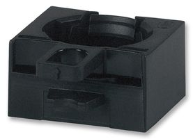 EATON MOELLER M22-LS