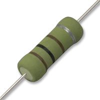 OHMITE OX331KE