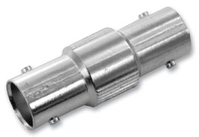 MULTICOMP SPC15414.