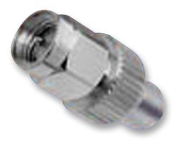 AMPHENOL RF 242146