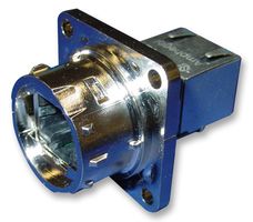 AMPHENOL SOCAPEX RJF 544 2M1