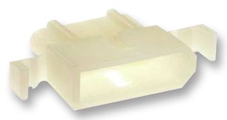 MOLEX 03-06-2032