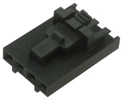 MOLEX 50-57-9404