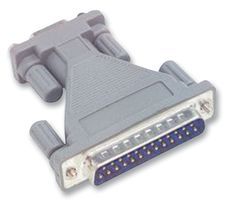 MULTICOMP SPC19829