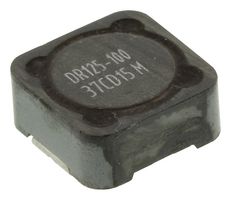 EATON COILTRONICS DR125-100-R