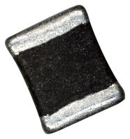 TAIYO YUDEN CBC3225T100MR Wirewound Inductor, 10 µH, 0.133 ohm, 23 MHz, 900 mA, 1210 [3225 Metric], CB Series