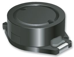 BOURNS SRR6603-222ML