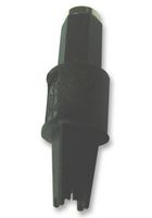KYOCERA AVX 06 9175 7016 01 000