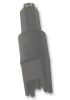 KYOCERA AVX 069176701602000