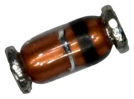 VISHAY TZMC15-GS08