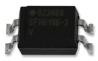 VISHAY SFH615A-3X008T