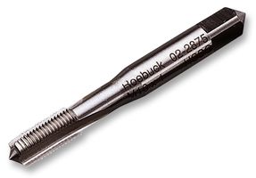 DURATOOL 814/018S