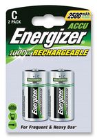 ENERGIZER 626148