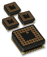 INFINEON CY3250-48QFN-FK