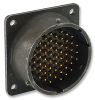 ITT CANNON KPT02E12-10SY