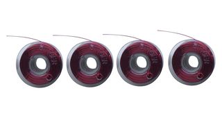 MULTICOMP PRO MPRRW-P-105