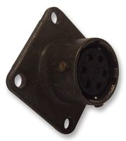 ITT CANNON MS3112E12-10SW