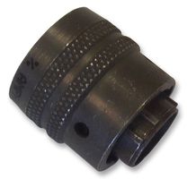 ITT CANNON MS3116E12-3S
