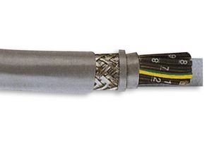 PRO POWER PPCY5C1.50