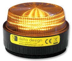 DELTA DESIGN 44700201