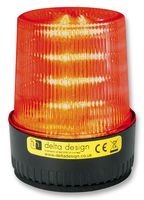 DELTA DESIGN 44600301