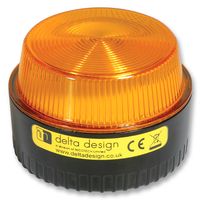 DELTA DESIGN 30102272