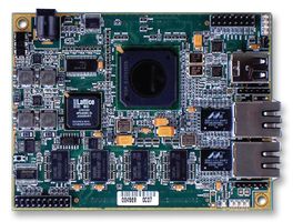 ANALOGUE & MICRO ASP 8347