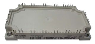 INFINEON FP75R12KE3