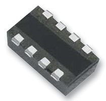 VISHAY SI5513CDC-T1-GE3