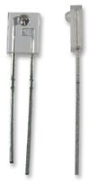 TT ELECTRONICS / OPTEK TECHNOLOGY OP140A