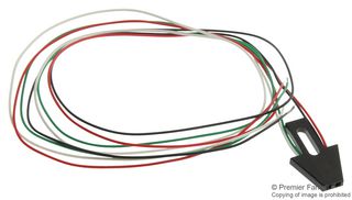 TT ELECTRONICS / OPTEK TECHNOLOGY OPB701ALZ