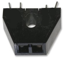 TT ELECTRONICS / OPTEK TECHNOLOGY OPB745