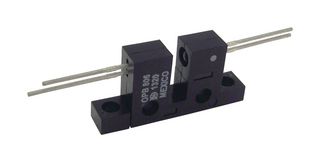 TT ELECTRONICS / OPTEK TECHNOLOGY OPB806