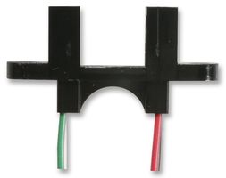 TT ELECTRONICS / OPTEK TECHNOLOGY OPB811W55Z