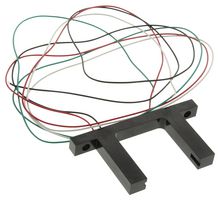 TT ELECTRONICS / OPTEK TECHNOLOGY OPB819Z
