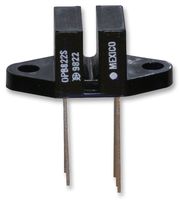 TT ELECTRONICS / OPTEK TECHNOLOGY OPB822SD