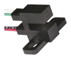 TT ELECTRONICS / OPTEK TECHNOLOGY OPB830W11Z