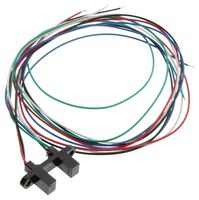 TT ELECTRONICS / OPTEK TECHNOLOGY OPB900W55Z