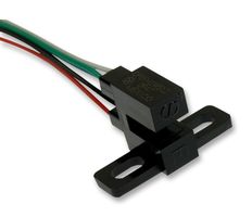TT ELECTRONICS / OPTEK TECHNOLOGY OPB941W51Z,