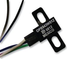 TT ELECTRONICS / OPTEK TECHNOLOGY OPB943W51Z