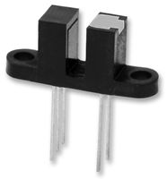 TT ELECTRONICS / OPTEK TECHNOLOGY OPB990T55Z